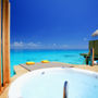 Фото 5 - Centara Ras Fushi Resort & Spa Maldives
