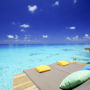 Фото 6 - Centara Ras Fushi Resort & Spa Maldives