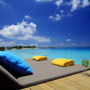 Фото 7 - Centara Ras Fushi Resort & Spa Maldives