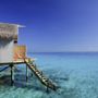 Фото 8 - Centara Ras Fushi Resort & Spa Maldives