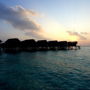 Фото 9 - Centara Ras Fushi Resort & Spa Maldives