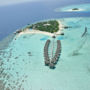 Фото 1 - Maafushivaru Maldives
