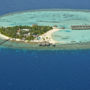 Фото 6 - Maafushivaru Maldives