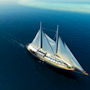 Фото 2 - Dream Voyager Yacht