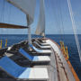 Фото 5 - Dream Voyager Yacht