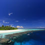 Фото 8 - Ayada Maldives