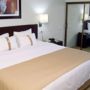 Фото 1 - Holiday Inn Hermosillo