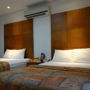 Фото 9 - Hotel Suites Gaby