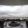 Фото 10 - Habita Monterrey