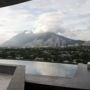 Фото 12 - Habita Monterrey