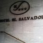 Фото 13 - Hotel El Salvador