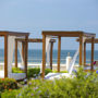 Фото 9 - Plaza Pelicanos Grand Beach Resort