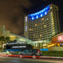 Фото 1 - B2B Malecon Plaza Hotel & Convention Center