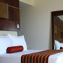 Фото 8 - B2B Malecon Plaza Hotel & Convention Center