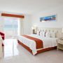 Фото 10 - Holiday Inn Cancun Arenas