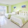 Фото 13 - Holiday Inn Cancun Arenas