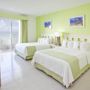 Фото 2 - Holiday Inn Cancun Arenas