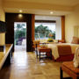 Фото 1 - Presidente InterContinental Cozumel Resort & Spa