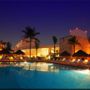 Фото 12 - Presidente InterContinental Cozumel Resort & Spa