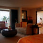 Фото 2 - Presidente InterContinental Cozumel Resort & Spa