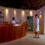 Фото 6 - Presidente InterContinental Cozumel Resort & Spa
