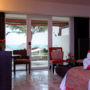 Фото 7 - Presidente InterContinental Cozumel Resort & Spa