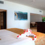 Фото 8 - Presidente InterContinental Cozumel Resort & Spa