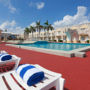 Фото 10 - Holiday Inn Express Cancun