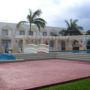 Фото 13 - Holiday Inn Express Cancun