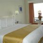 Фото 3 - Holiday Inn Express Cancun