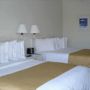 Фото 7 - Holiday Inn Express Cancun