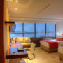 Фото 3 - Presidente InterContinental Cancun Resort