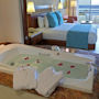 Фото 1 - Hola Grand Faro Los Cabos Luxury All Inclusive Resort