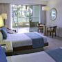 Фото 10 - Hola Grand Faro Los Cabos Luxury All Inclusive Resort