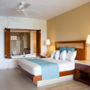 Фото 11 - Hola Grand Faro Los Cabos Luxury All Inclusive Resort