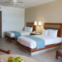Фото 12 - Hola Grand Faro Los Cabos Luxury All Inclusive Resort