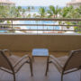 Фото 13 - Hola Grand Faro Los Cabos Luxury All Inclusive Resort