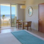 Фото 14 - Hola Grand Faro Los Cabos Luxury All Inclusive Resort