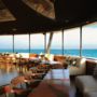 Фото 3 - Hola Grand Faro Los Cabos Luxury All Inclusive Resort