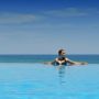 Фото 4 - Hola Grand Faro Los Cabos Luxury All Inclusive Resort