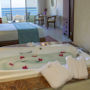 Фото 6 - Hola Grand Faro Los Cabos Luxury All Inclusive Resort