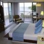 Фото 7 - Hola Grand Faro Los Cabos Luxury All Inclusive Resort