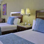 Фото 8 - Hola Grand Faro Los Cabos Luxury All Inclusive Resort