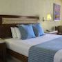 Фото 9 - Hola Grand Faro Los Cabos Luxury All Inclusive Resort