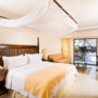Фото 2 - Holiday Inn Merida