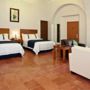 Фото 6 - Holiday Inn Veracruz-Centro Historico