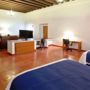 Фото 7 - Holiday Inn Veracruz-Centro Historico