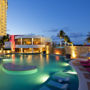 Фото 1 - Hyatt Regency Cancun