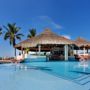 Фото 11 - The Palms Resort of Mazatlan