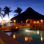 Фото 13 - The Palms Resort of Mazatlan